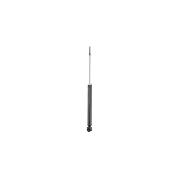 Stötdämpare Gastryck, Bakaxel Kyb Excel-g 348030 KYB