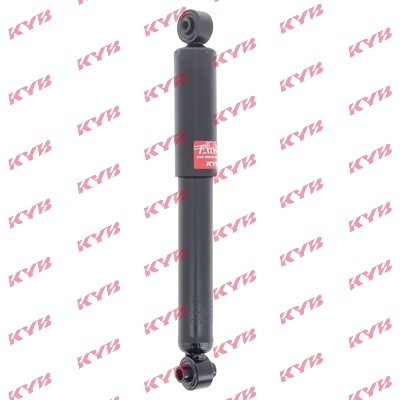 Stötdämpare Gastryck, Bakaxel Kyb Excel-g 348035 KYB