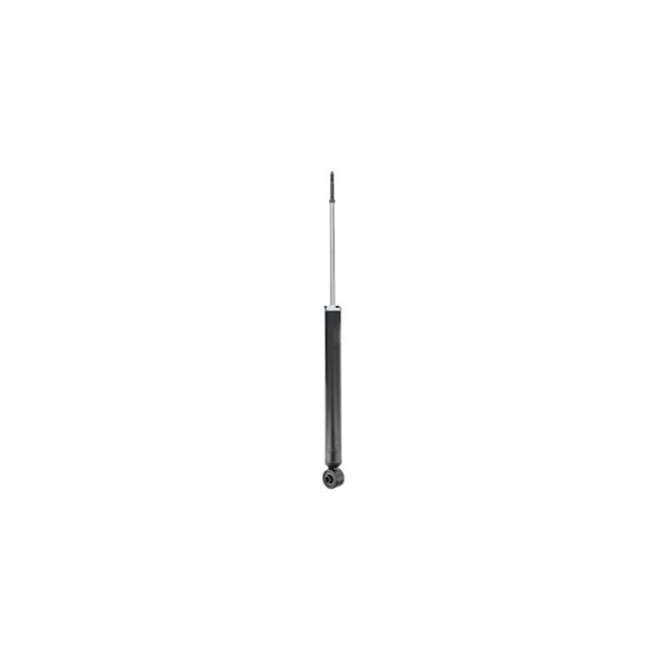 Stötdämpare Gastryck, Bakaxel Kyb Excel-g 348037 KYB