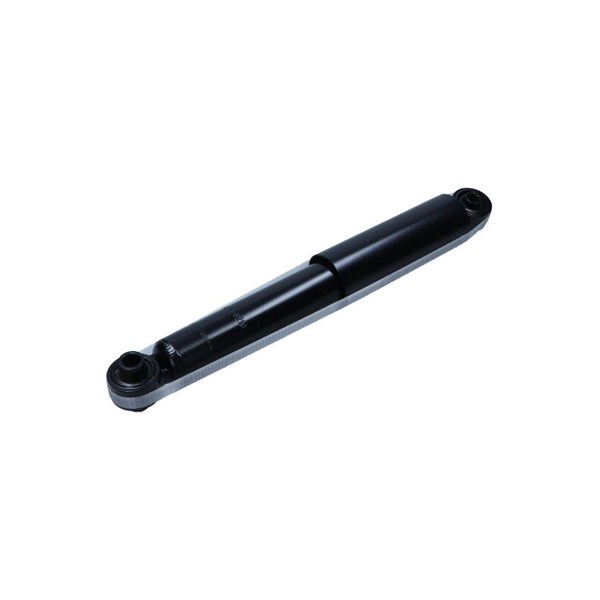 Stötdämpare Gastryck, Bakaxel Kyb Excel-g 348058 KYB