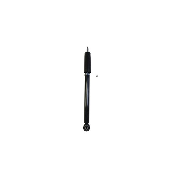 Stötdämpare Gastryck, Bakaxel Kyb Excel-g 348078 KYB