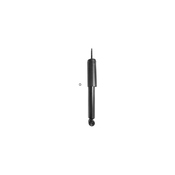 Stötdämpare Gastryck, Bakaxel Kyb Excel-g 349007 KYB