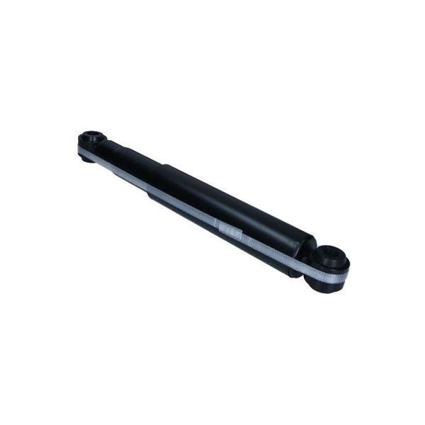 Stötdämpare Gastryck, Bakaxel Kyb Excel-g 349015 KYB