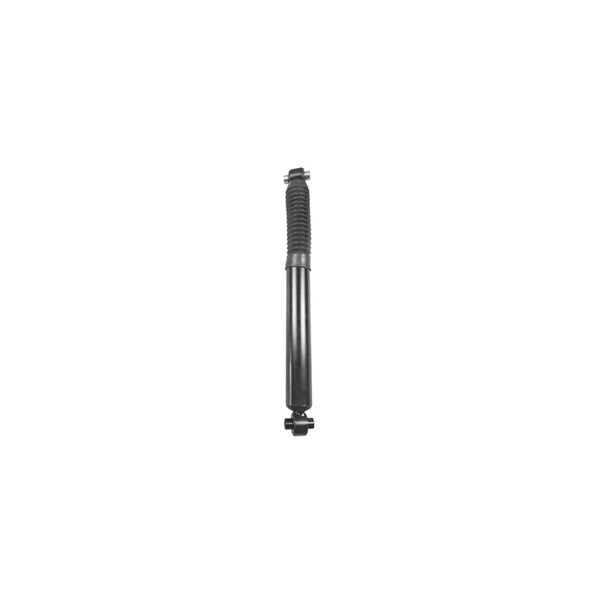 Stötdämpare Gastryck, Bakaxel Kyb Excel-g 349019 KYB