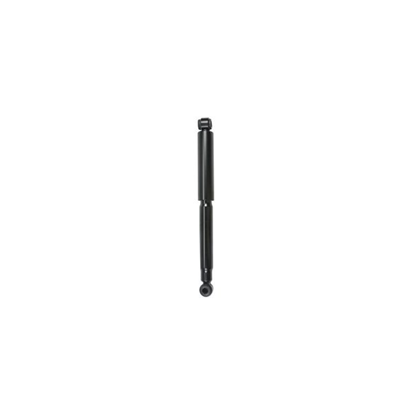 Stötdämpare Gastryck, Bakaxel Kyb Excel-g 349023 KYB