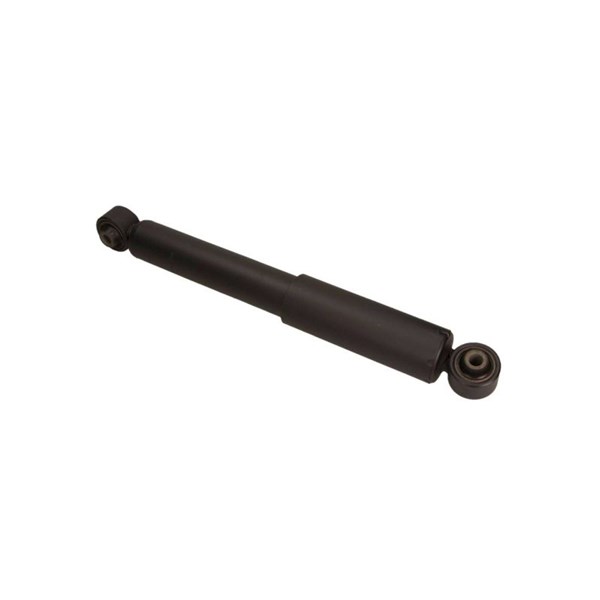 Stötdämpare Gastryck, Bakaxel Kyb Excel-g 349024 KYB