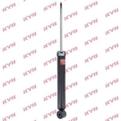 Stötdämpare Gastryck, Bakaxel Kyb Excel-g 349048 KYB