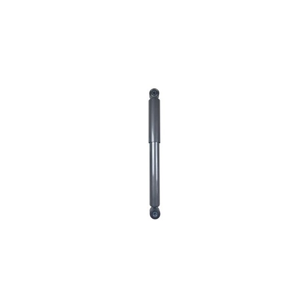 Stötdämpare Gastryck, Bakaxel Kyb Excel-g 349063 KYB