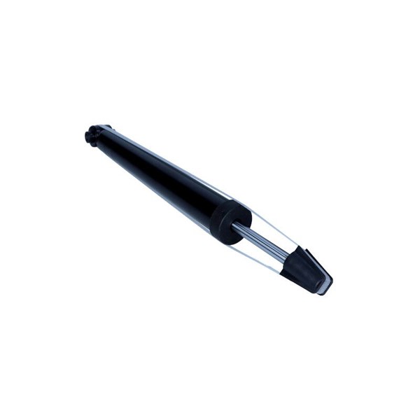 Stötdämpare Gastryck, Bakaxel Kyb Excel-g 349066 KYB