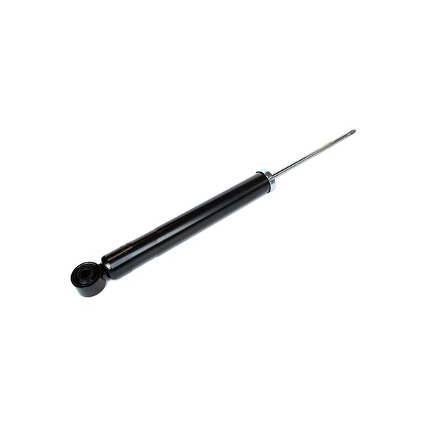 Stötdämpare Gastryck, Bakaxel Kyb Excel-g 349067 KYB