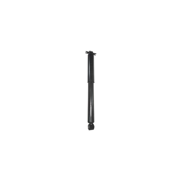 Stötdämpare Gastryck, Bakaxel Kyb Excel-g 349069 KYB