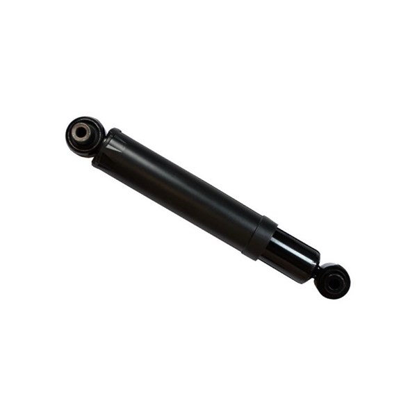 Stötdämpare Gastryck, Bakaxel Kyb Excel-g 349079 KYB