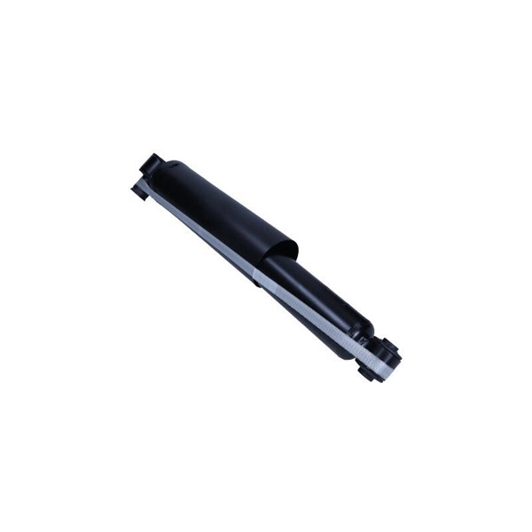 Stötdämpare Gastryck, Bakaxel Kyb Excel-g 349081 KYB