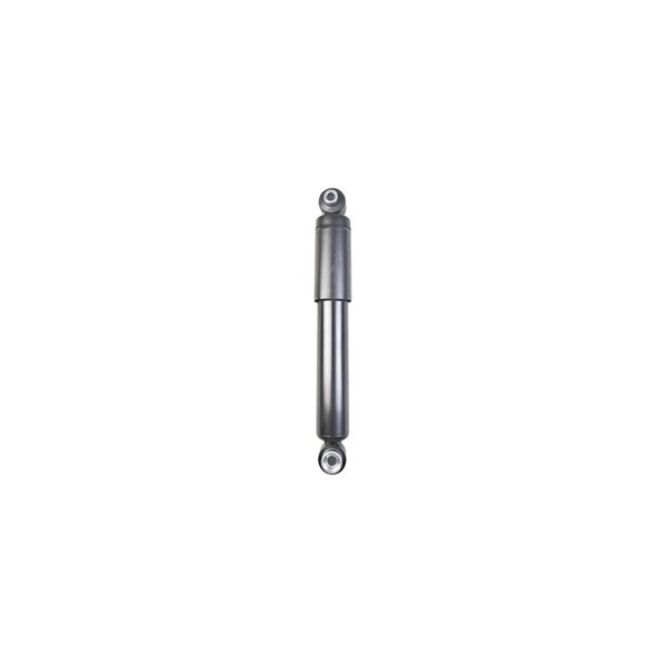 Stötdämpare Gastryck, Bakaxel Kyb Excel-g 349087 KYB