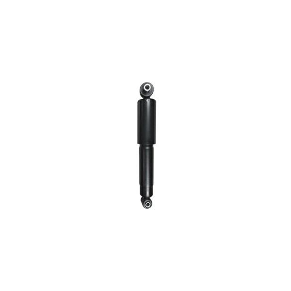 Stötdämpare Gastryck, Bakaxel Kyb Excel-g 349132 KYB