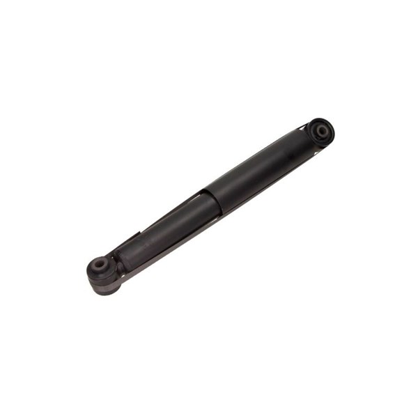 Stötdämpare Gastryck, Bakaxel Kyb Excel-g 349145 KYB