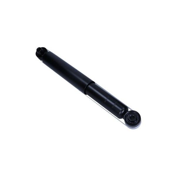 Stötdämpare Gastryck, Bakaxel Kyb Excel-g 349148 KYB
