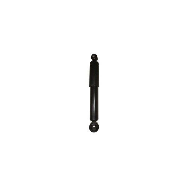 Stötdämpare Gastryck, Bakaxel Kyb Excel-g 349157 KYB