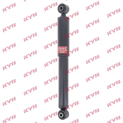 Stötdämpare Gastryck, Bakaxel Kyb Excel-g 349227 KYB