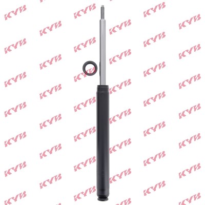 Stötdämpare Gastryck, Framaxel Kyb Excel-g 363043 KYB