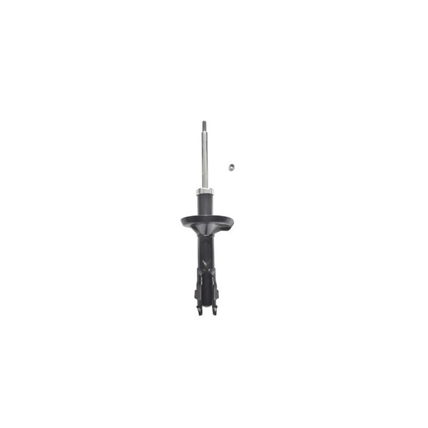 Stötdämpare Gastryck, Framaxel Kyb Excel-g 364014 KYB