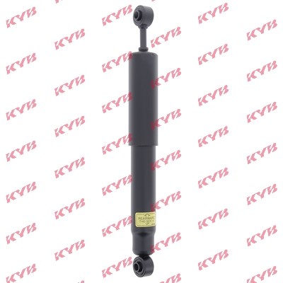 Stötdämpare Oljetryck, Bakaxel Kyb Premium 441023 KYB