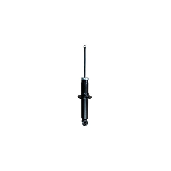 Stötdämpare Oljetryck, Bakaxel Kyb Premium 441040 KYB