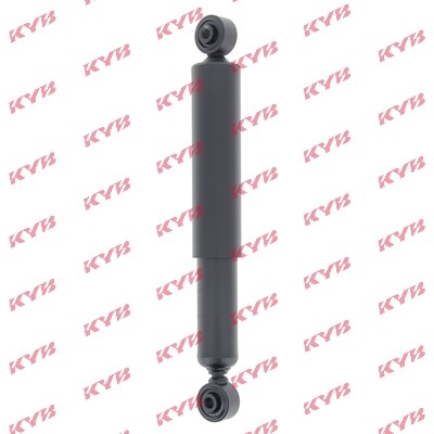 Stötdämpare Oljetryck, Bakaxel Kyb Premium 441074 KYB