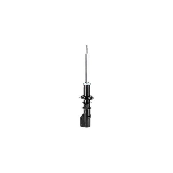 Stötdämpare Oljetryck, Bakaxel Kyb Premium 441077 KYB
