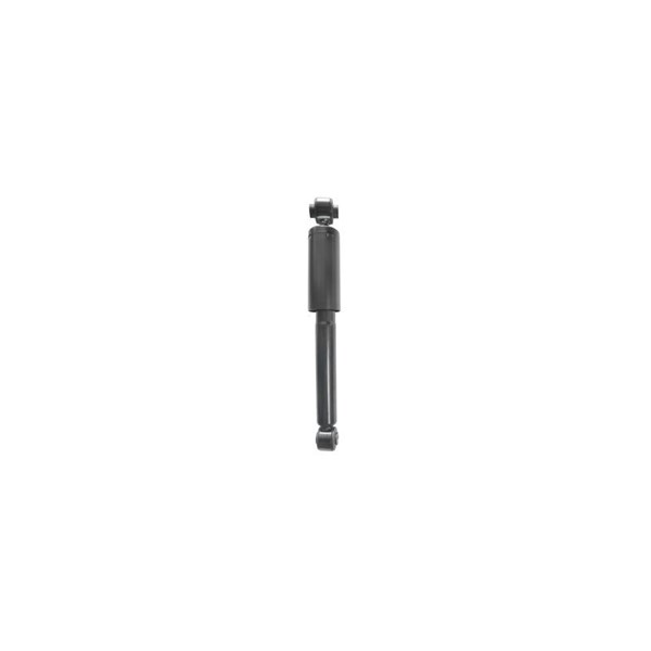 Stötdämpare Oljetryck, Bakaxel Kyb Premium 441088 KYB