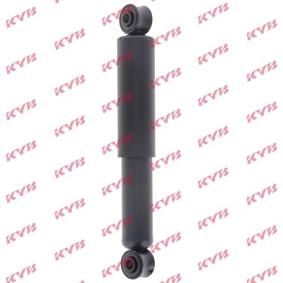 Stötdämpare Oljetryck, Framaxel, Bakaxel Kyb Premium 443045 KYB