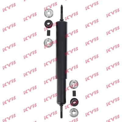 Stötdämpare Oljetryck, Bakaxel Kyb Premium 443050 KYB