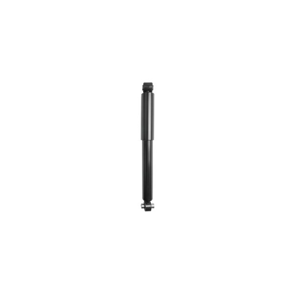 Stötdämpare Oljetryck, Bakaxel Kyb Premium 443062 KYB