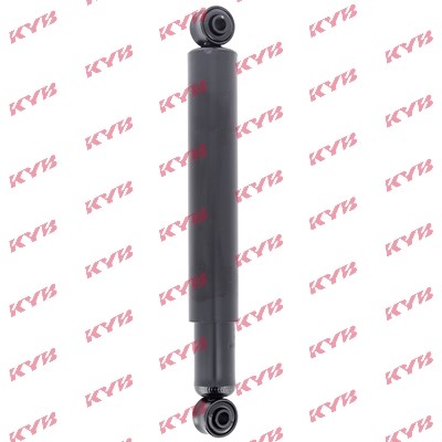 Stötdämpare Oljetryck, Framaxel Kyb Premium 443170 KYB