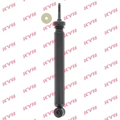 Stötdämpare Oljetryck, Bakaxel Kyb Premium 443204 KYB