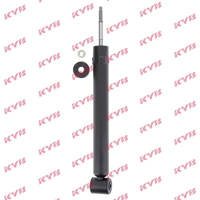 Stötdämpare Oljetryck, Bakaxel Kyb Premium 443209 KYB