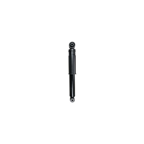 Stötdämpare Oljetryck, Framaxel Kyb Premium 443216 KYB