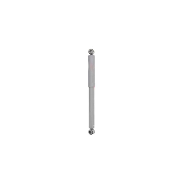 Stötdämpare Oljetryck, Bakaxel Kyb Premium 443226 KYB