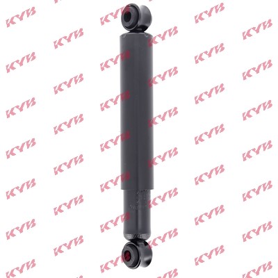 Stötdämpare Oljetryck, Bakaxel Kyb Premium 443240 KYB