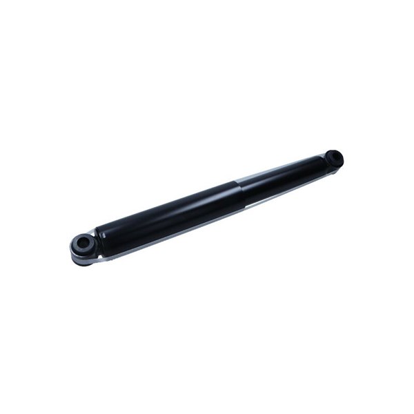Stötdämpare Oljetryck, Bakaxel Kyb Premium 443258 KYB