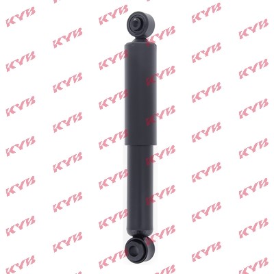Stötdämpare Oljetryck, Bakaxel Kyb Premium 443270 KYB