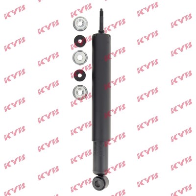 Stötdämpare Oljetryck, Framaxel Kyb Premium 443280 KYB