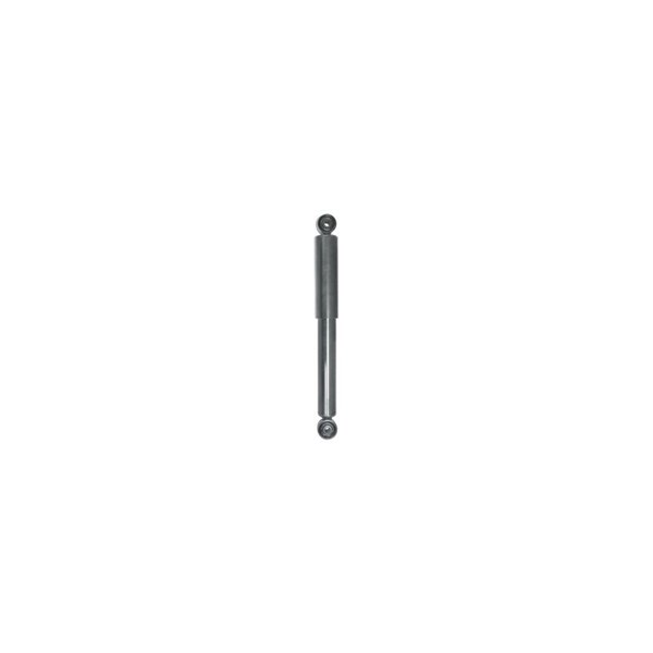 Stötdämpare Oljetryck, Bakaxel Kyb Premium 443287 KYB