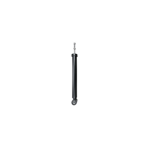 Stötdämpare Oljetryck, Bakaxel Kyb Premium 443291 KYB