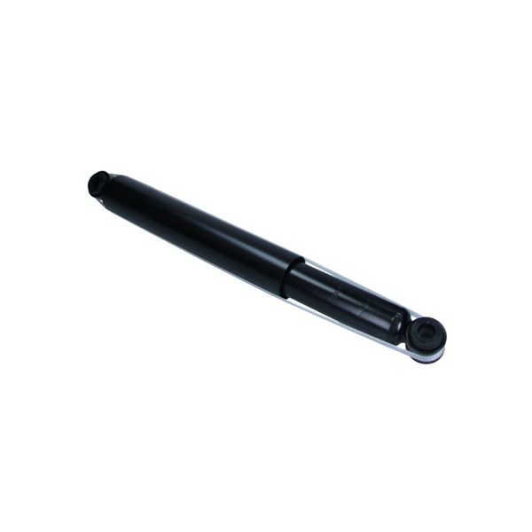 Stötdämpare Oljetryck, Bakaxel Kyb Premium 443292 KYB