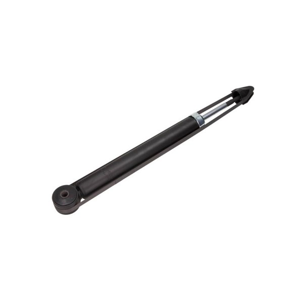 Stötdämpare Oljetryck, Bakaxel Kyb Premium 443398 KYB