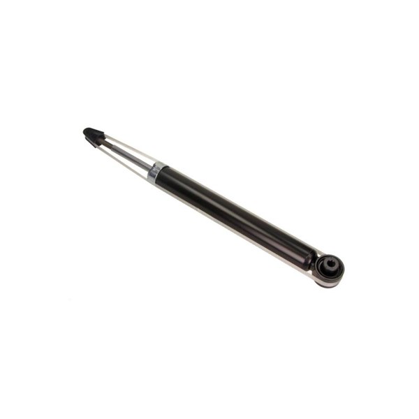 Stötdämpare Oljetryck, Bakaxel Kyb Premium 443399 KYB