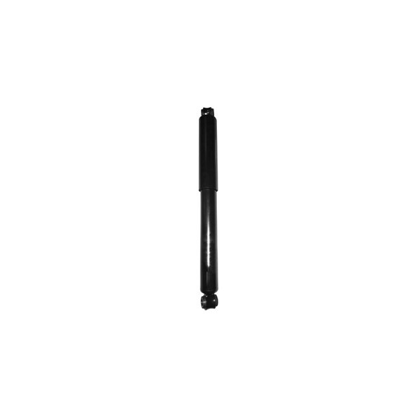 Stötdämpare Oljetryck, Bakaxel Kyb Premium 444023 KYB