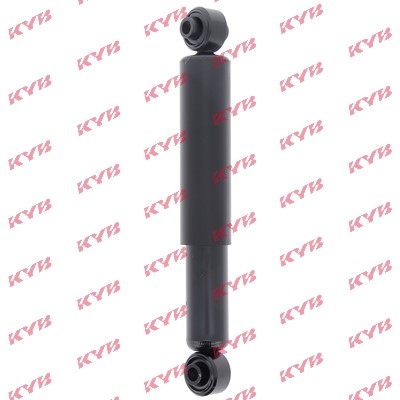 Stötdämpare Oljetryck, Bakaxel Kyb Premium 444096 KYB