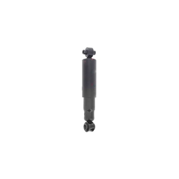 Stötdämpare Oljetryck, Framaxel Kyb Premium 444118 KYB